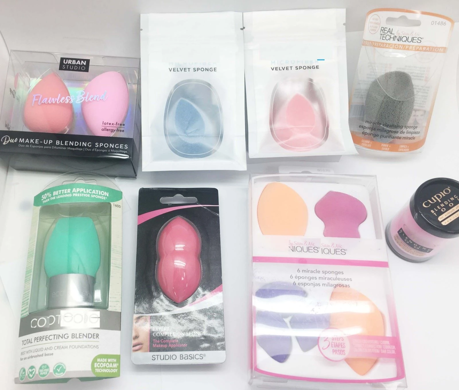 beauty sponnge box8.jpg