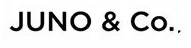 JUNO & Co.