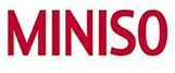 MINISO