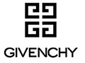 GIVENCHY