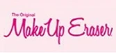 MakeUp Eraser