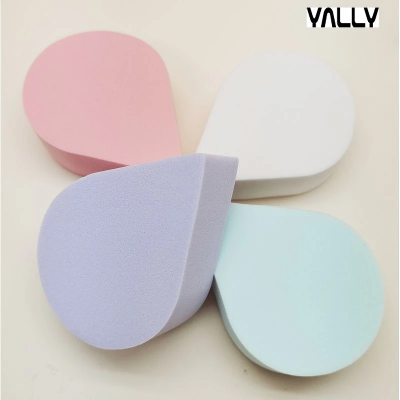 Novalty Makeup Puff