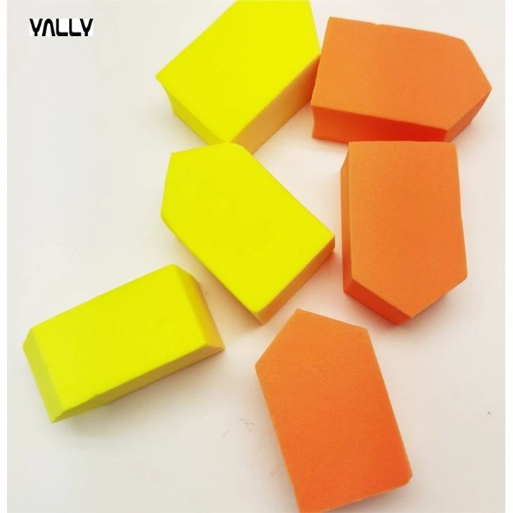 novalty disposable puff (4)(001)