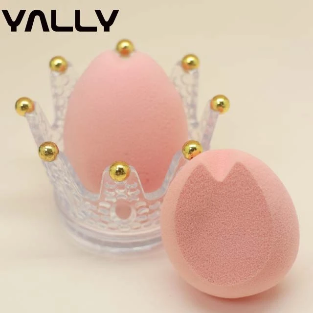 foundation beauty blending sponge