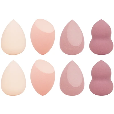 Makeup Sponge Manufacturer in China
