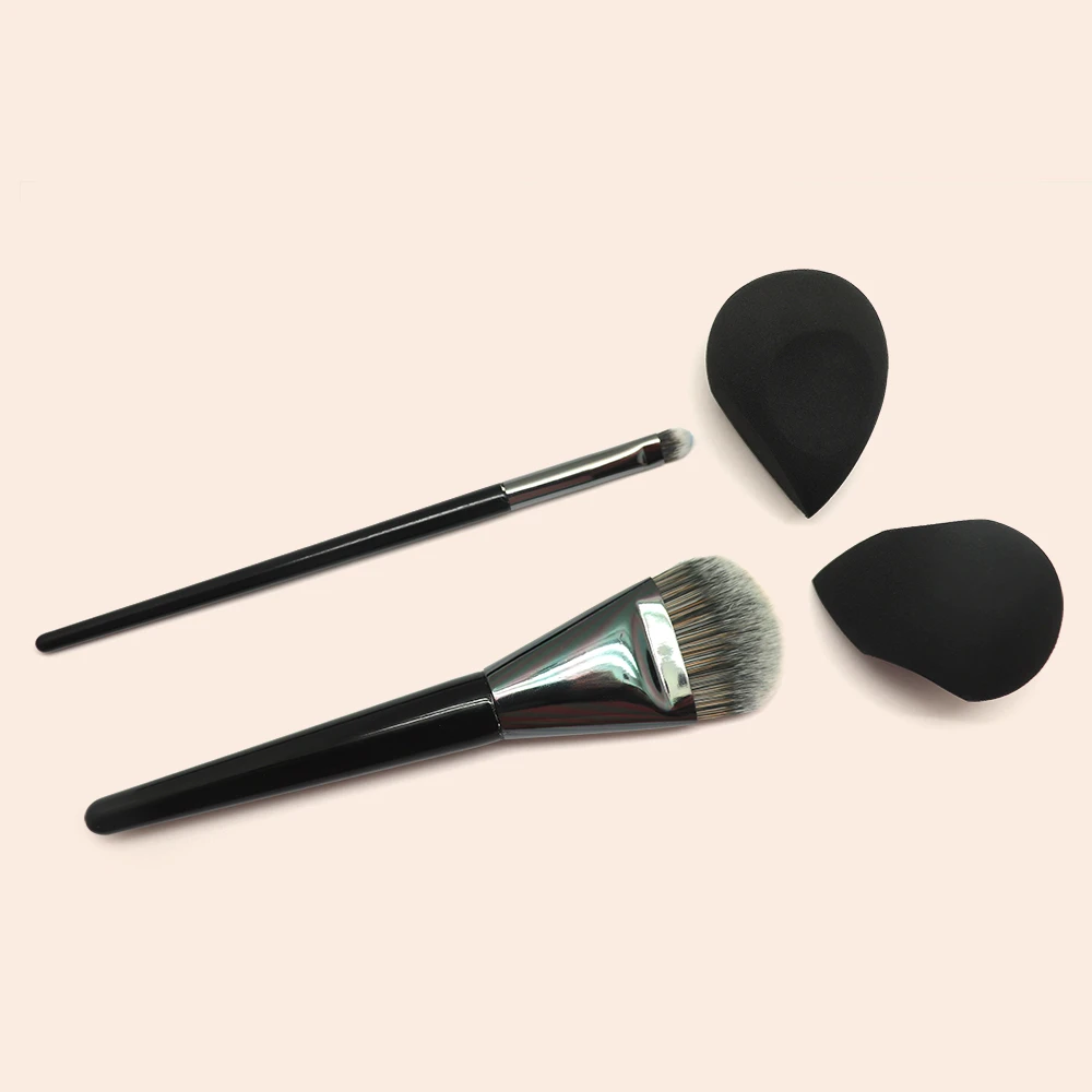 Подаръчен комплект Beauty Tools